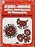 KUAI-MARE: mitos aborígenes de Venezuela