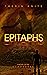 Epitaphs (The Echoverse, #2)