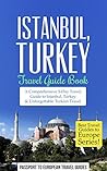Istanbul Travel G...