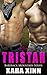 Tristan by Xara Xinn