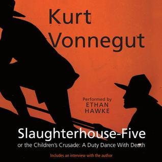 Slaughterhouse-Five