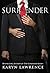 Surrender (The Command Series Book 3)