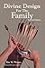 Divine Design For The Family