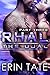 Rhal Part 3 (The Ujal, #3, part 3)
