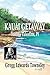 Kauai Getaway: Tommy Valent...