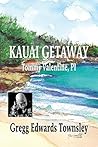 Kauai Getaway: Tommy Valentine, PI