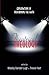 Theatrical Theology: Explor...