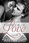 The Book of Love Book cover for The Book of Love