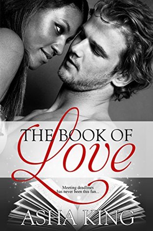 The Book of Love (Kindle Edition)