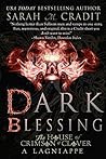 Dark Blessing: A Crimson & Clover Lagniappe