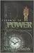 Pathway to Power: The Spirit's Power for Abundant Living and Abounding Service
