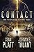 Contact (Alien Invasion, #2)