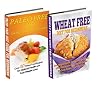 Paleo Free: Wheat...