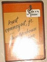 Slaughterhouse Five