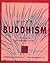Simple Buddhism: A Guide to Enlightened Living (Simple Series)