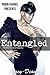 Entangled (Bruised #4)