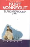 Slaughterhouse-five