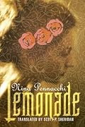 Lemonade 