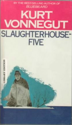 Slaughterhouse Five