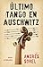 Último tango en Auschwitz