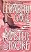 The Master Stroke by Elizabeth Gage