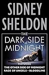 The Dark Side of ...
