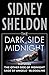 The Dark Side of Midnight by Sidney Sheldon