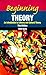 Beginning Theory: An Introduction to Literary and Cultural Theory