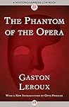 The Phantom of th...