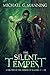 The Silent Tempest (Embers ...