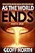As the World Ends: Part 1 -...