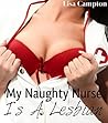My Naughty Nurse ...