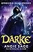 Darke by Angie Sage