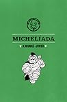 Michelíada by Antoni Munné-Jordà