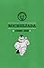 Michelíada