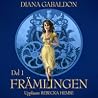 Främlingen - del 1