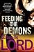 Feeding the Demons by Gabrielle Lord