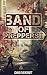 Band of Preppers II: Life is Hope (Band of Preppers #2)
