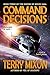 Command Decisions (Empire o...
