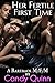 Her Fertile First Time: A M...