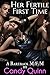 Her Fertile First Time: A M/F/M Novella