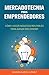 Mercadotecnia para emprendedores by Damián García Gómez Mercadotecnia para emprendedores by Damián García Gómez