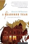A Seahorse Year