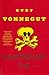 Slaughterhouse-Five by Kurt Vonnegut Jr.