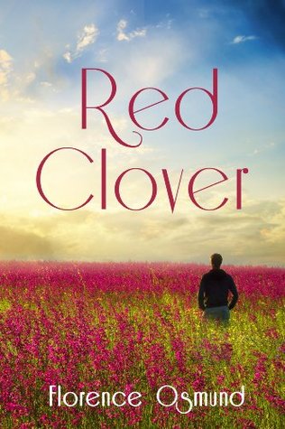 Red Clover (Kindle Edition)