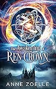 The Awakening of Ren Crown