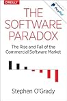 The Software Paradox by Stephen O’Grady