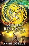 The Protection of Ren Crown