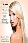 34 Erotic eBooks ...