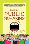 Buku Sakti Public...